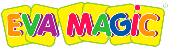 Fabrica goma eva, planchas goma eva, pisos goma eva, Eva Magic S.A.